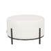 Label51 Poef Troy - Ivory - Boucle - XL-Poefs-LABEL51
