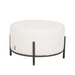 Label51 Poef Troy - Ivory - Boucle - XL-Poefs-LABEL51