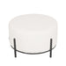 Label51 Poef Troy - Ivory - Boucle - XL-Poefs-LABEL51