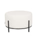 Label51 Poef Troy - Ivory - Boucle - XL-Poefs-LABEL51