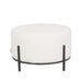 Label51 Poef Troy - Ivory - Boucle - XL-Poefs-LABEL51