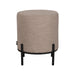 Label51 Poef Troy - Naturel - Boucle - M-Poefs-LABEL51