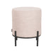 Label51 Poef Troy - Naturel - Boucle - M-Poefs-LABEL51
