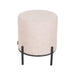 Label51 Poef Troy - Naturel - Boucle - M-Poefs-LABEL51
