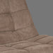 Label51 Relaxfauteuil Alvar 53x57x83 cm-Fauteuils-LABEL51