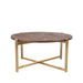 Label51 Salontafel Dox - Espresso - Hout-Salontafels-LABEL51
