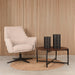 Label51 Salontafel Dox - Espresso - Hout-Salontafels-LABEL51
