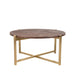 Label51 Salontafel Dox - Espresso - Hout-Salontafels-LABEL51