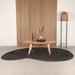 Label51 Salontafel Ines 120x70x40 cm Naturel Eiken-Salontafels-LABEL51