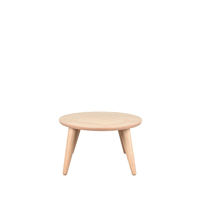 Label51 Salontafel Ines 120x70x40 cm Naturel Eiken-Salontafels-LABEL51