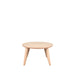Label51 Salontafel Ines 120x70x40 cm Naturel Eiken-Salontafels-LABEL51