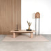 Label51 Salontafel Jule 140x70x40 cm Eiken-Salontafels-LABEL51