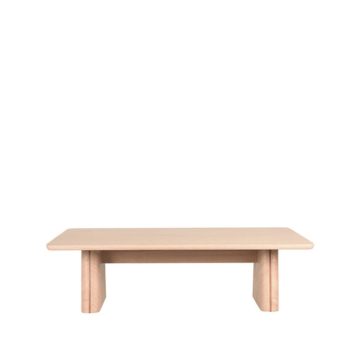 Label51 Salontafel Jule 140x70x40 cm Eiken-Salontafels-LABEL51