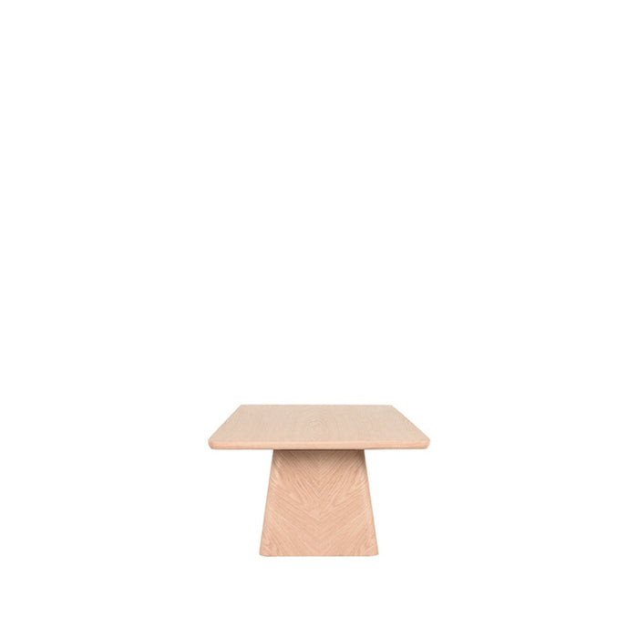Label51 Salontafel Jule 140x70x40 cm Eiken-Salontafels-LABEL51