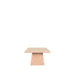 Label51 Salontafel Jule 140x70x40 cm Eiken-Salontafels-LABEL51