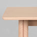 Label51 Salontafel Jule 140x70x40 cm Eiken-Salontafels-LABEL51
