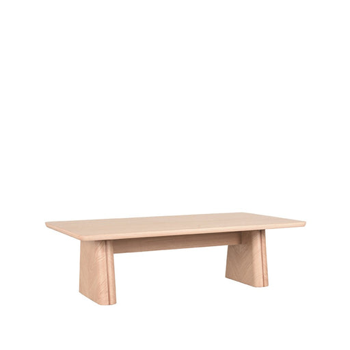 Label51 Salontafel Jule 140x70x40 cm Eiken-Salontafels-LABEL51