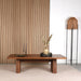 Label51 Salontafel Jule 140x70x40 cm Walnoot-Salontafels-LABEL51