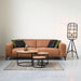 Label51 Salontafel Set Triplet - Rough - Mangohout-Salontafels-LABEL51