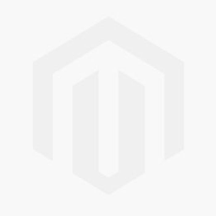 Label51 Set Kaarsenhouders M 9x9x8 cm - Antiek goud - Metaal-Woondecoratie-LABEL51