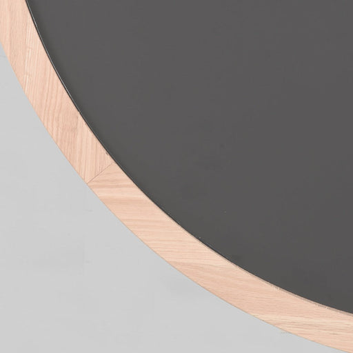 Label51 Spiegel Oliva - Natural - Oak - 110 cm-Spiegels-LABEL51