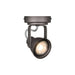 Label51 Spot Max led - Grijs - Metaal - 1 Lichts-Spots-LABEL51