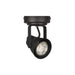 Label51 Spot Max led - Zwart - Metaal - 1 Lichts-Spots-LABEL51