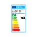 Label51 Spot Max led - Zwart - Metaal - 2 Lichts-Spots-LABEL51