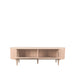 Label51 TV Dressoir Oliva - Natural - Oak - 180x47x55-TV-meubels-LABEL51