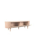 Label51 TV Dressoir Oliva - Natural - Oak - 180x47x55-TV-meubels-LABEL51