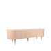 Label51 TV Dressoir Oliva - Natural - Oak - 180x47x55-TV-meubels-LABEL51