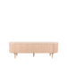 Label51 TV Dressoir Oliva - Natural - Oak - 180x47x55-TV-meubels-LABEL51