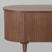 Label51 TV Dressoir Oliva - Walnut - Oak - 220x47x55-TV-meubels-LABEL51
