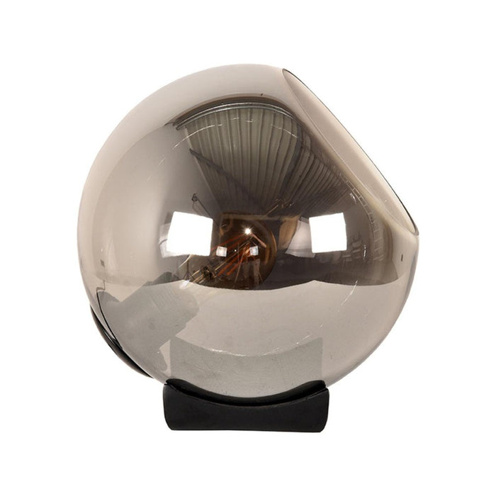 Label51 Tafellamp Firo - Smoke - Glas-Tafellampen-LABEL51