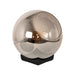 Label51 Tafellamp Firo - Smoke - Glas-Tafellampen-LABEL51