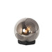 Label51 Tafellamp Firo - Smoke - Glas-Tafellampen-LABEL51