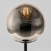 Label51 Tafellamp Fumo - Smoke - Glas-Tafellampen-LABEL51