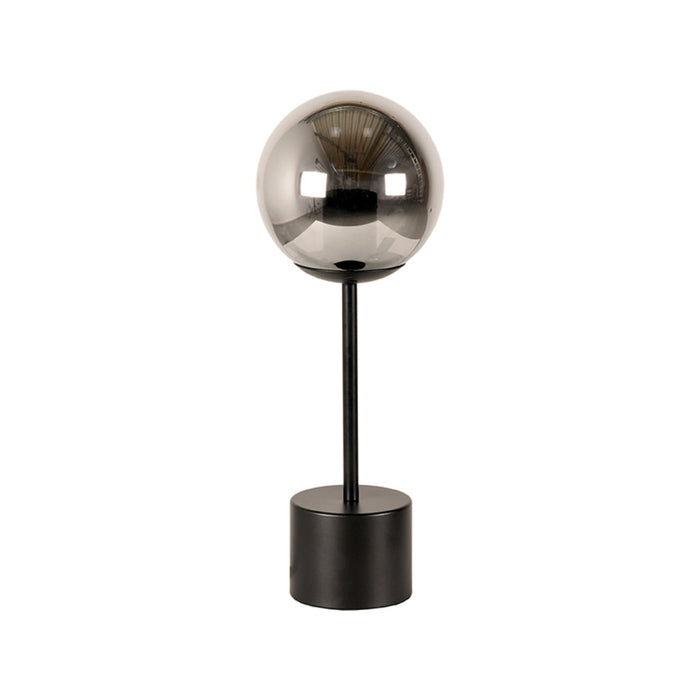 Label51 Tafellamp Fumo - Smoke - Glas-Tafellampen-LABEL51