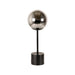 Label51 Tafellamp Fumo - Smoke - Glas-Tafellampen-LABEL51