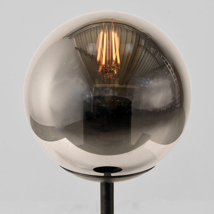 Label51 Tafellamp Fumo - Smoke - Glas-Tafellampen-LABEL51