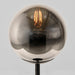 Label51 Tafellamp Fumo - Smoke - Glas-Tafellampen-LABEL51