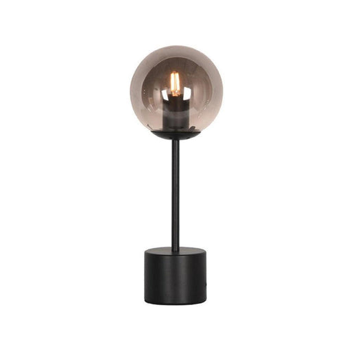 Label51 Tafellamp Fumo - Smoke - Glas-Tafellampen-LABEL51