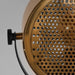 Label51 Tafellamp Muse - Goud - Metaal-Tafellampen-LABEL51