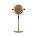 Label51 Tafellamp Muse - Goud - Metaal-Tafellampen-LABEL51