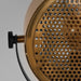 Label51 Tafellamp Muse - Goud - Metaal-Tafellampen-LABEL51