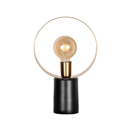 Label51 Tafellamp Ray - Goud - Metaal-Tafellampen-LABEL51