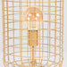 Label51 Tafellamp Solido - Goud - Metaal-Tafellampen-LABEL51