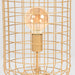 Label51 Tafellamp Solido - Goud - Metaal-Tafellampen-LABEL51