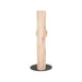 Label51 Tafellamp Woody - Rough - Hout-Tafellampen-LABEL51