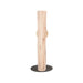 Label51 Tafellamp Woody - Rough - Hout-Tafellampen-LABEL51